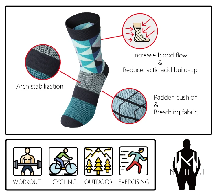 compression-socks-.png