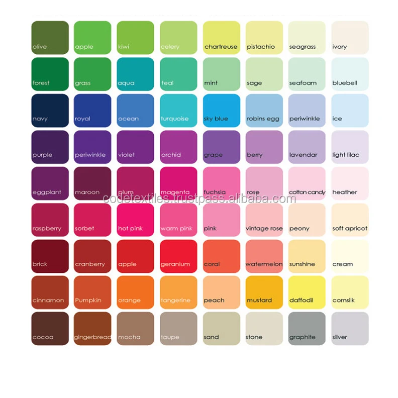 COLOR CHART.jpg