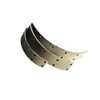 Vehicles and Elevator Brake Lining Supplier