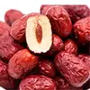 Health Food Supplement Dry Fruits Exporter Red Dates