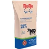 /product-detail/mia-mia-full-cream-milk-powder-best-quality-126891971.html