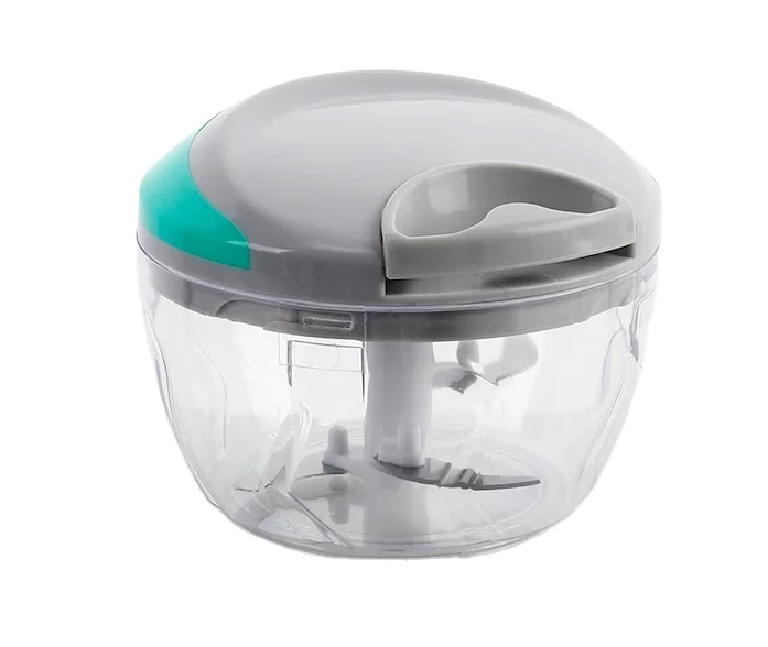 Factory food chopper amazon hot sales vegetable chopper and high quality hand pulling chopper
Factory food chopper amazon hot sales vegetable chopper and high quality hand pulling chopper