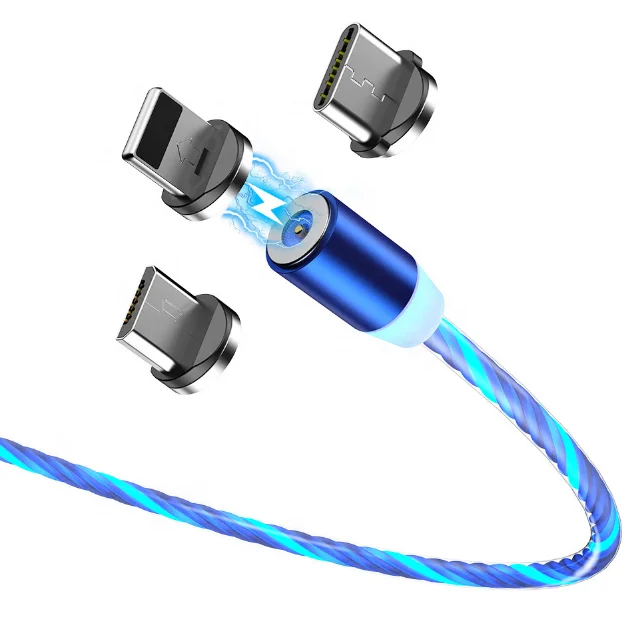 led usb charger cable (4).png