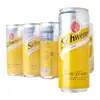 /product-detail/wholesale-vietnam-top-quality-supplier-new-soft-drink-tin-cans-tonic-water-62010152522.html