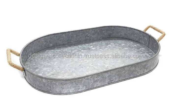 Galvanized tray 4.jpg