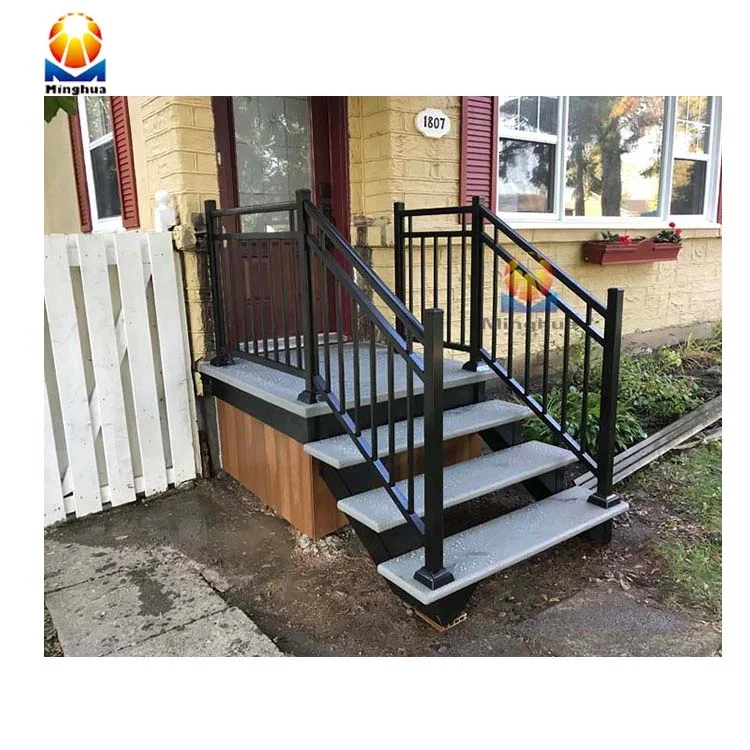 Venta al por mayor instalacion de pasamano-Compre online los mejores