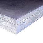 6061 Aluminum plate for Machine manufacturing