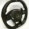 /product-detail/amg-steering-wheel-for-mercedes-benz-w117-w197-c190-w205-w217-w218-w213-w219-w166-w222-w238-w257-c257-w463-w464-w464a-amg-gt-62012485522.html