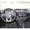 /product-detail/new-double-cabin-pick-up-truck-4x4-diesel-pickup-62011693198.html