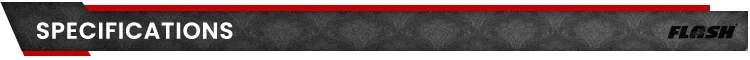 Specifications.jpg