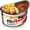Ferrero Nutella & Go Chocolate 2pack 78g
