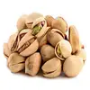 /product-detail/antep-turkish-pistachios-roasted-salted-62010584588.html