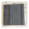 /product-detail/best-price-vietnam-natural-black-white-crystallized-sanded-10x10x2cm-for-swimming-pool-restroom--62016121549.html