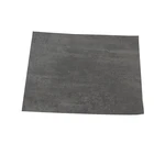 Design Paper Laminated Decorative Paper Wood Design Floor Decorative Laminated Decor Paper