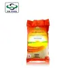 /product-detail/halal-food-ecobrown-s-steam-brown-rice-5kg--62012811473.html