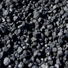 /product-detail/lignite-coal-62012574183.html
