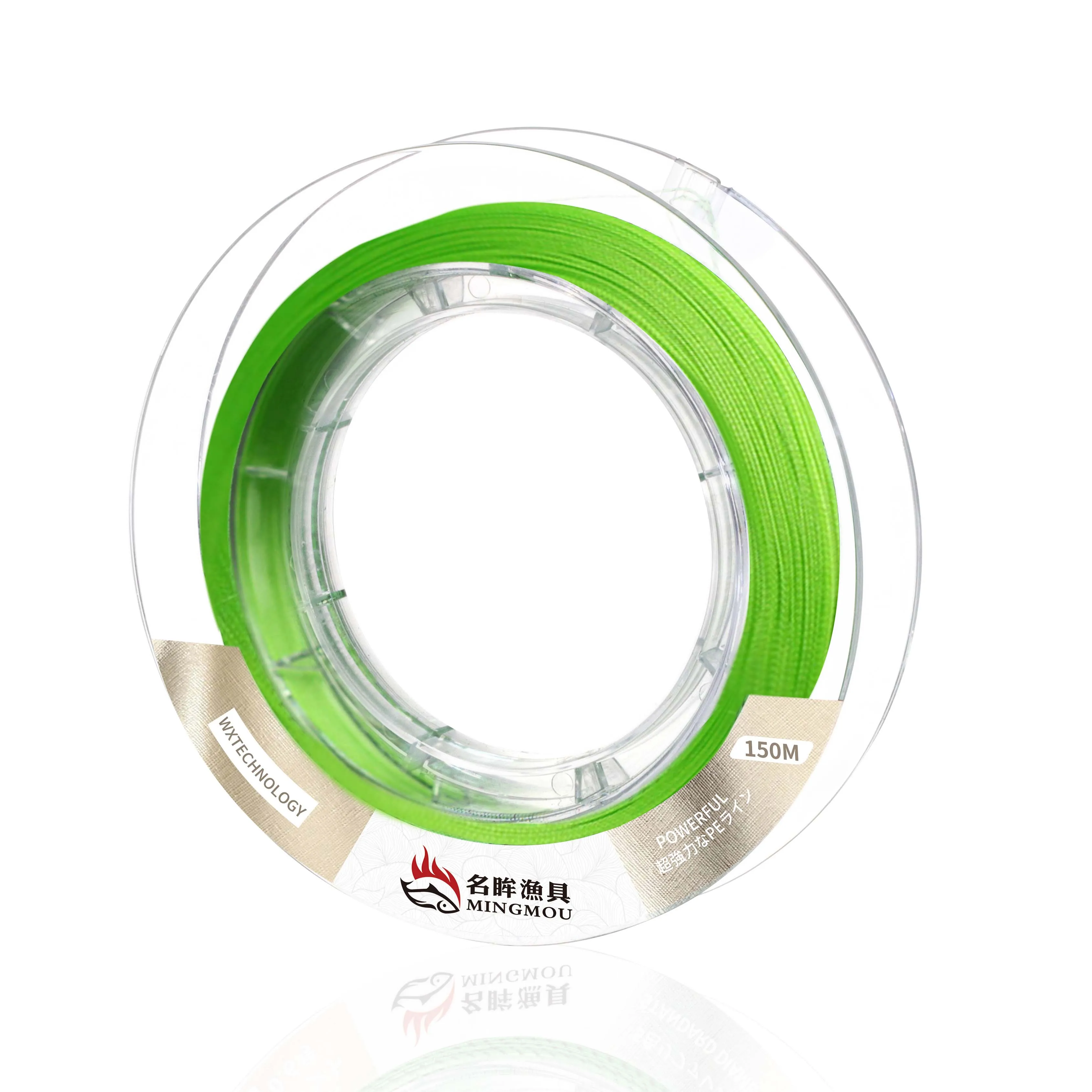 Japan Braided Line 12 Stands Multifilament Fishing Line Saltwater Pesca Fishing Wire
Japan Braided Line 12 Stands Multifilament Fishing Line Saltwater Pesca Fishing Wire