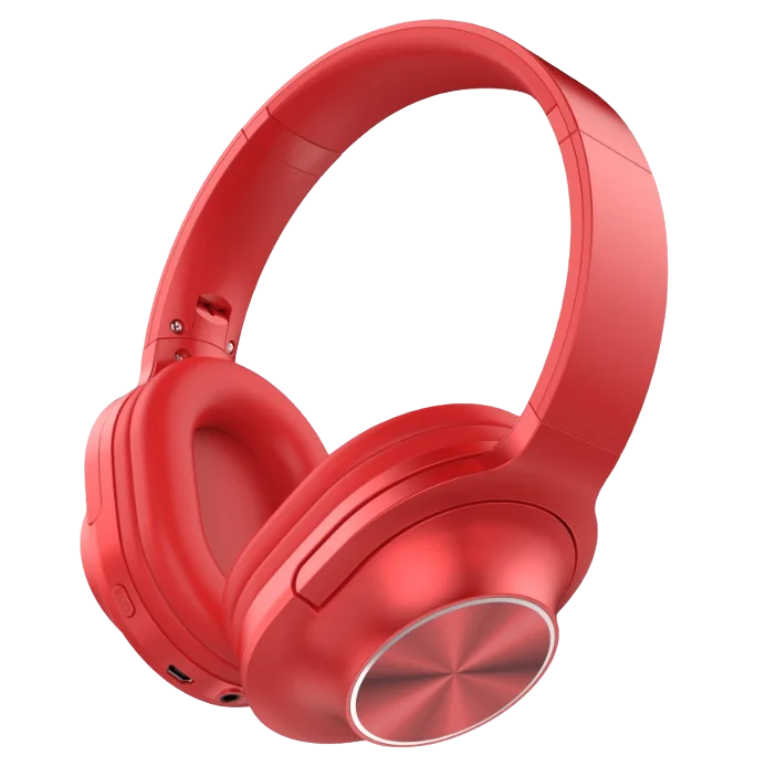 Top selling 200 mAh new portable extra bass wireless headphones BT blue tooth headphones
Top selling 200 mAh new portable extra bass wireless headphones BT blue tooth headphones