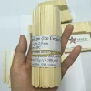 /product-detail/vietnam-free-sample-factory-price-best-selling-eco-friendly-customized-wooden-stick-for-ice-cream--62014686000.html