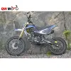 /product-detail/qwmoto-ce-125cc-lifan-engine-dirt-bike-125cc-lifan-pit-bike-125cc-lifan-motorbike-for-cheap-sale-60531830626.html
