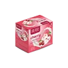 /product-detail/rubis-3-x-90-gr-soap-in-box-cherry-blossom-62012710626.html