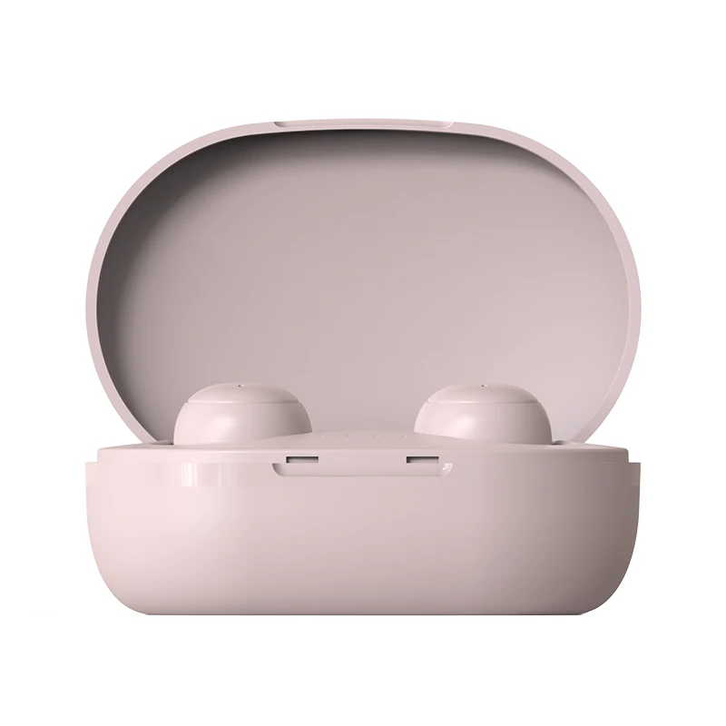 The best sellers 2020/2021 wireless Headphones for All Your Listening Needs, Black/blue/white/pink/green
The best sellers 2020/2021 wireless Headphones for All Your Listening Needs, Black/blue/white/pink/green