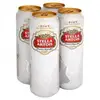 /product-detail/premium-belgium-beer-stella-artois-beer-33cl-bottle-62009857149.html