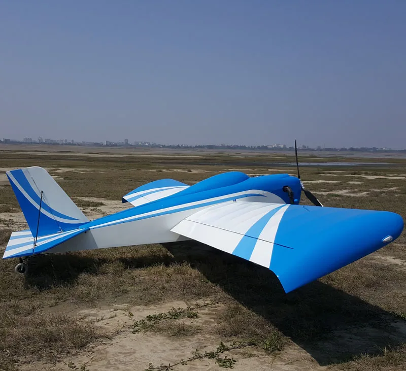 Large agricultural plant protection drones with high-definition cameras, forest fire rescue aircraft, cargo transport aircraft
Large agricultural plant protection drones with high-definition cameras, forest fire rescue aircraft, cargo transport aircraft