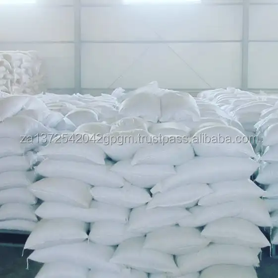 Icumsa 45 Sugar13.jpg