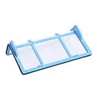 Pre Filter For Ilife V3 V3s V5 V5s Pro Robotic Vacuum Cleaner Accessories
