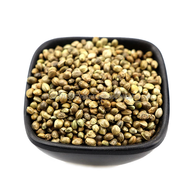 buy hemp seeds online | buy hemp seeds 25g - 25kg | certified