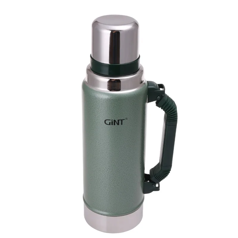 outdoor hiking sample factory water bottle vacuum drink flask stainless steel vacuum flask insulated water bottle, Solid color
outdoor hiking sample factory water bottle vacuum drink flask stainless steel vacuum flask insulated water bottle, Solid color