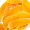 /product-detail/new-drop-dried-mango-pulp-fruit-with-dry-mango-price-62016690066.html