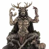 /product-detail/european-ledgen-veronese-design-forest-god-cernunnos-cold-cast-bronze-figurine-62011119945.html
