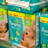 /product-detail/baby-diapers-for-sale-small-mediem-and-large-baby-diapers-62009742298.html