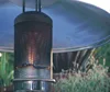 /product-detail/urban-burner-gas-patio-heater-fantastic-new-design-exclusive-distributor-opportunities-62003773100.html