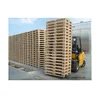 /product-detail/heat-treated-wood-pallets-for-sale-62011109933.html