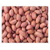 Peanut Export In Liberia Libya & Lithuania