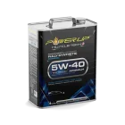 High Quality Automotive Lubricant FULLY SYNTHETIC Engine Oil Lubricants Specification SAE