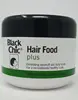 Black Chic Hair Food Plus Treatment