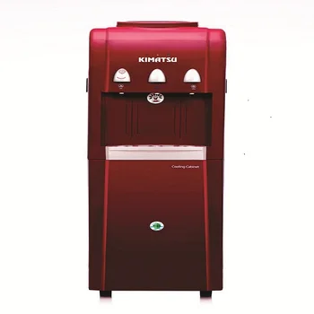 kimatsu water dispenser