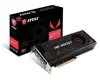 Free shipping For MSI RX Vega 64 AIR Boost 8G OC Computer Graphics Cards