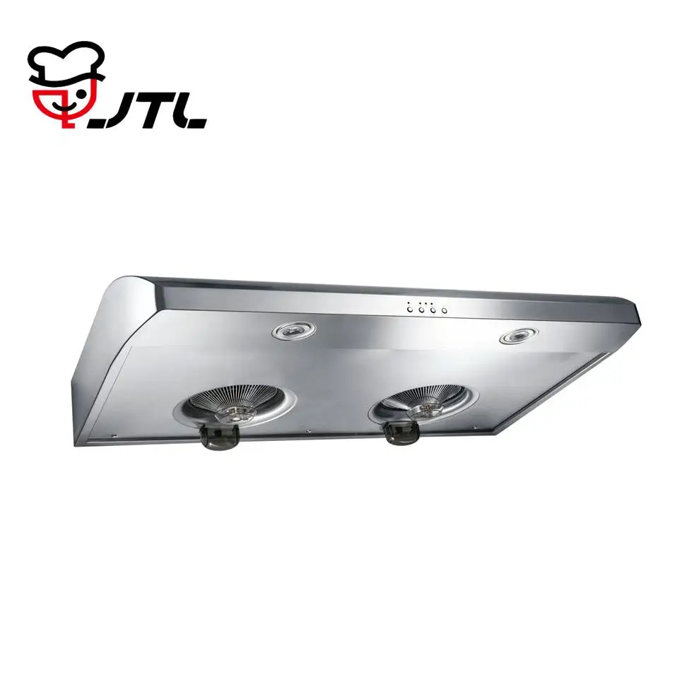 Venta al por mayor campanas extractoras modernas-Compre online los