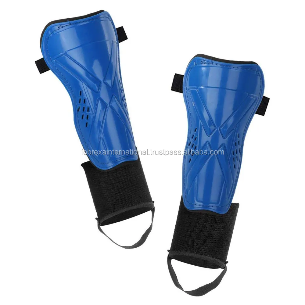 shin guard  product description product type shin guards/shin