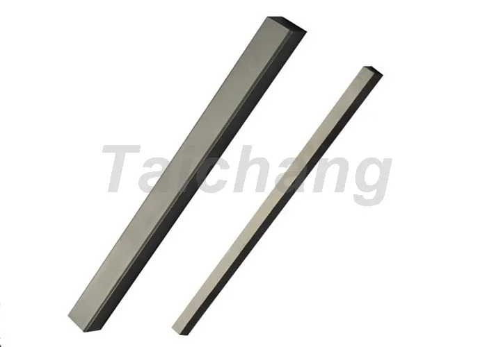 TC-carbide strips07