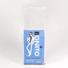 Made in Italy 500 gr. DECAFFEINATED COFFEE BEANS