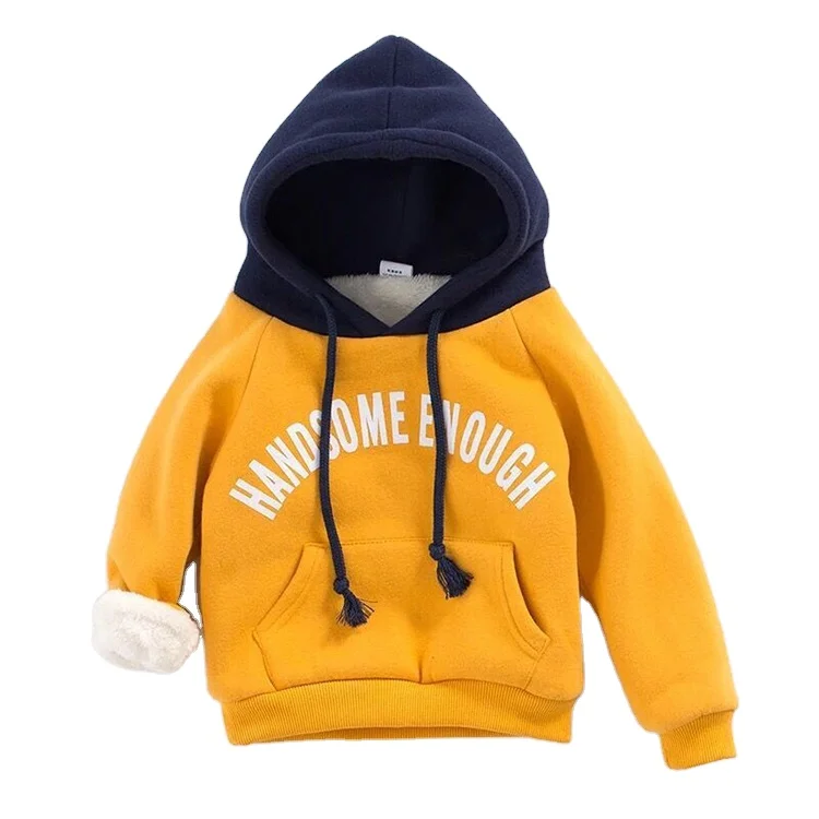 OEM 2021 Wholesale Factory Children Long Sleeve Toddler Boy Hoodie Baby Boys' Hoodies Sweatshirt Kids, Picture
OEM 2021 Wholesale Factory Children Long Sleeve Toddler Boy Hoodie Baby Boys' Hoodies Sweatshirt Kids, Picture
