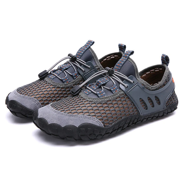 beach water shoes mens