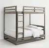 /product-detail/bunk-beds-bj-bd-1-62009892965.html