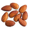 /product-detail/wholesale-shelled-dry-fruits-almond-nuts-62012063023.html